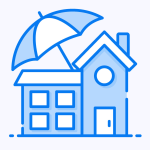 Homeowner Insurance