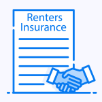 Renters Insurance