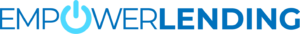 Empower Lending Logo